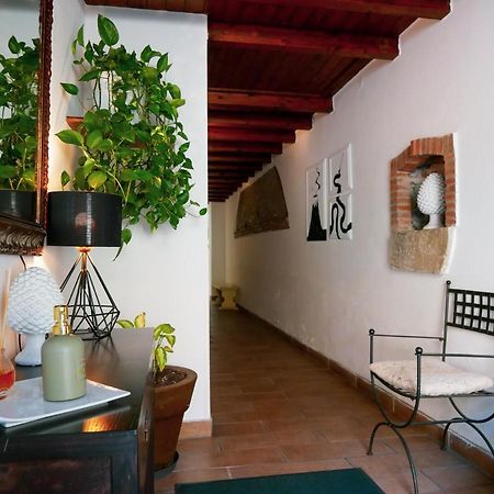 My Friend Antonia Bed & Breakfast Barcellona-Pozzo di Gotto Luaran gambar